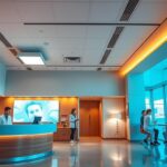 dicas de marketing para clinicas