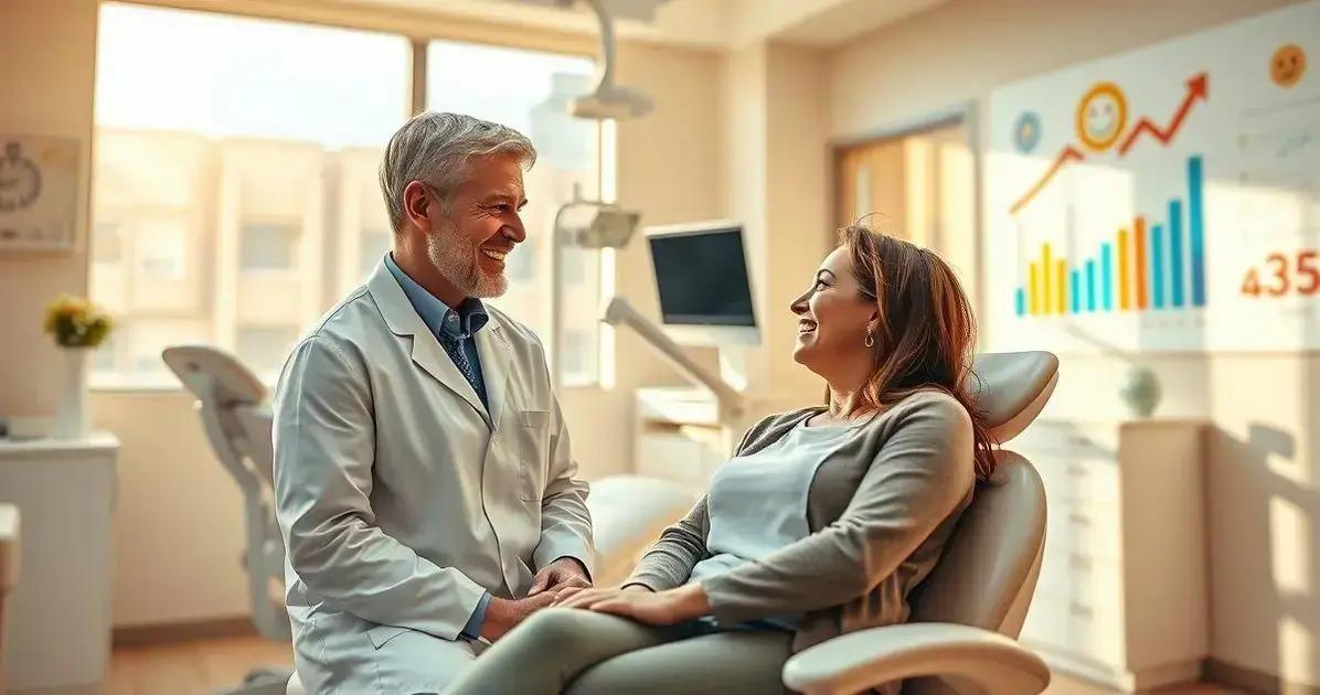 Dicas de Ouro sobre Valor e Preço para Clínicas Odontológicas
