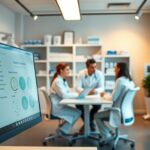 dicas de software gestão consultorio odontologico