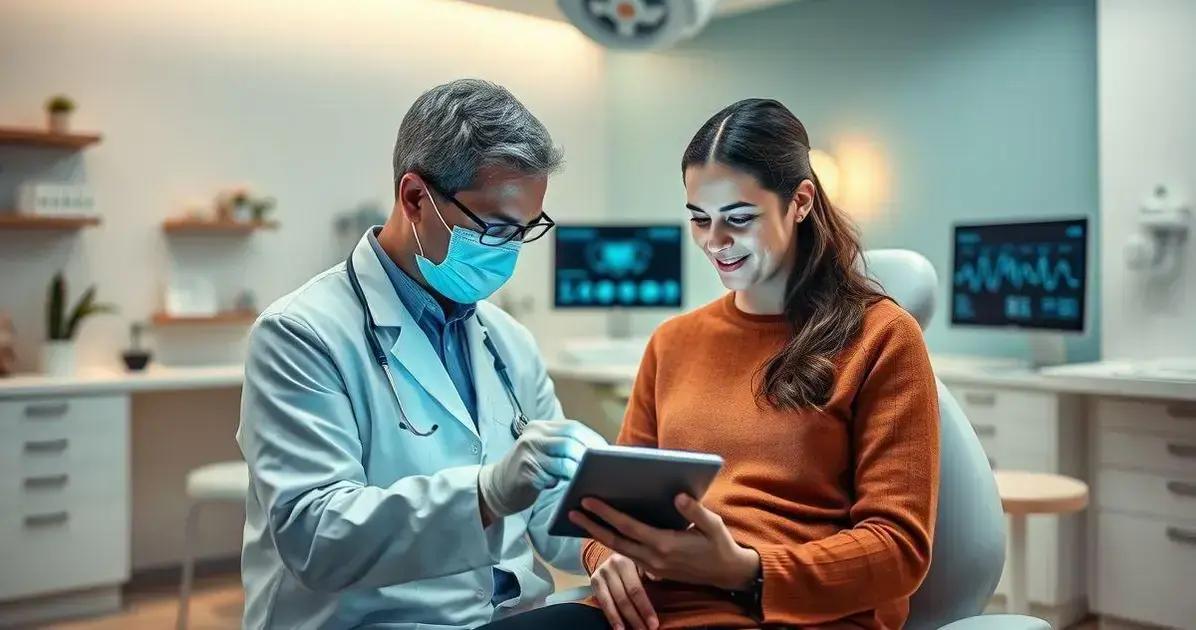 Dicas para a retenção do Paciente Digital
