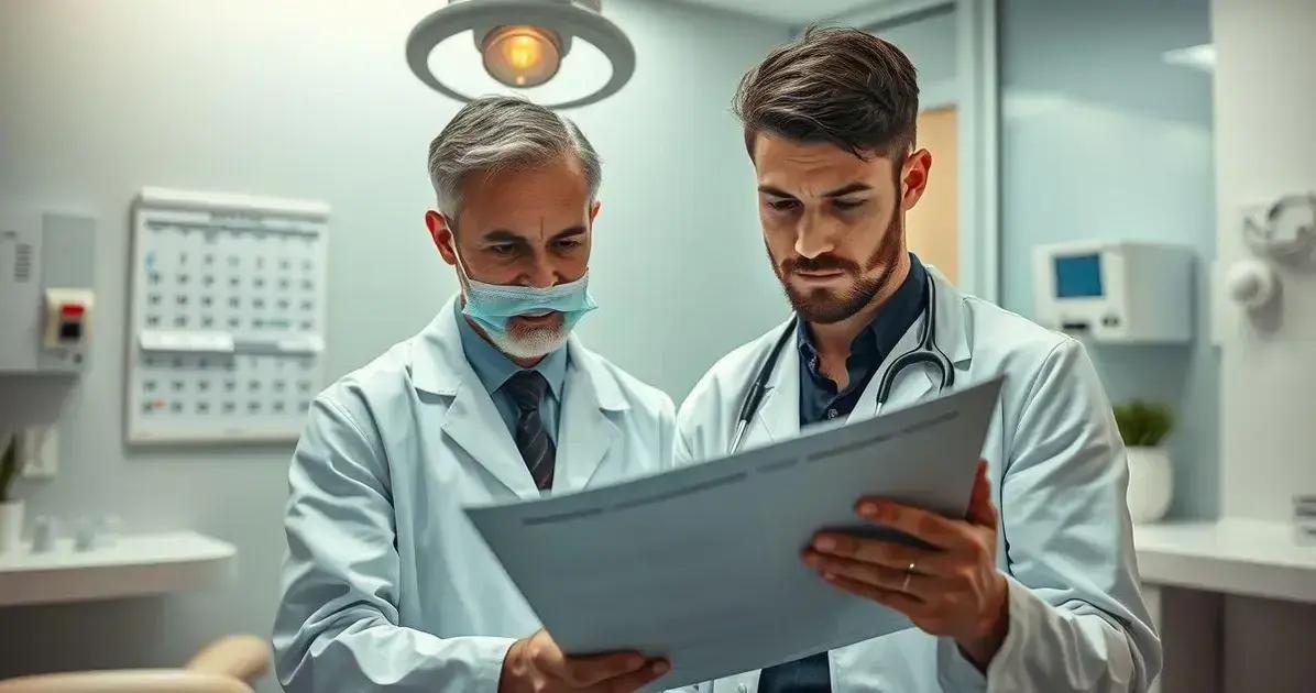 Dicas para evitar ações judiciais