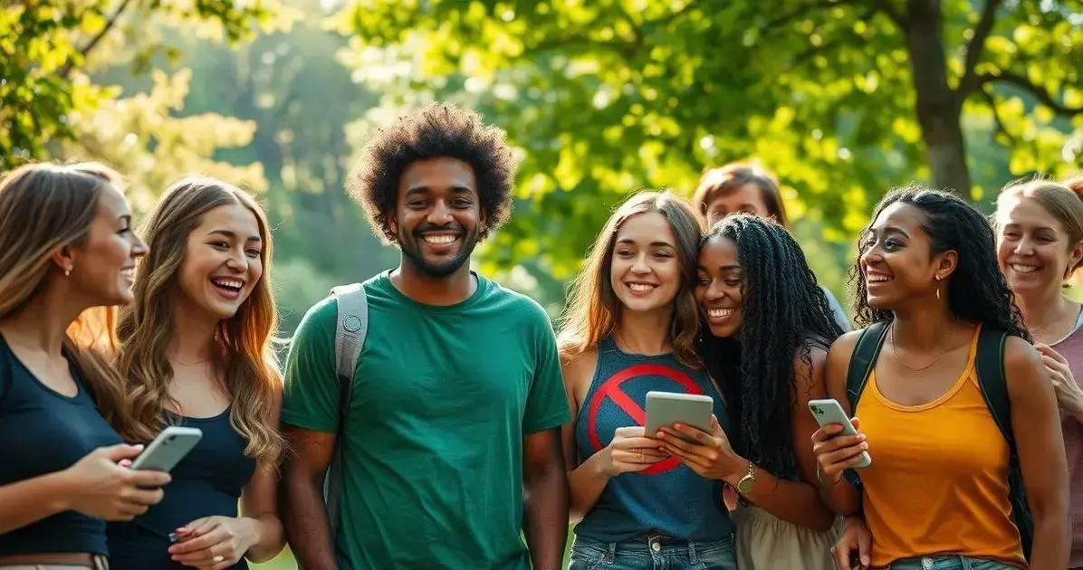 Dicas práticas para manter a motivação