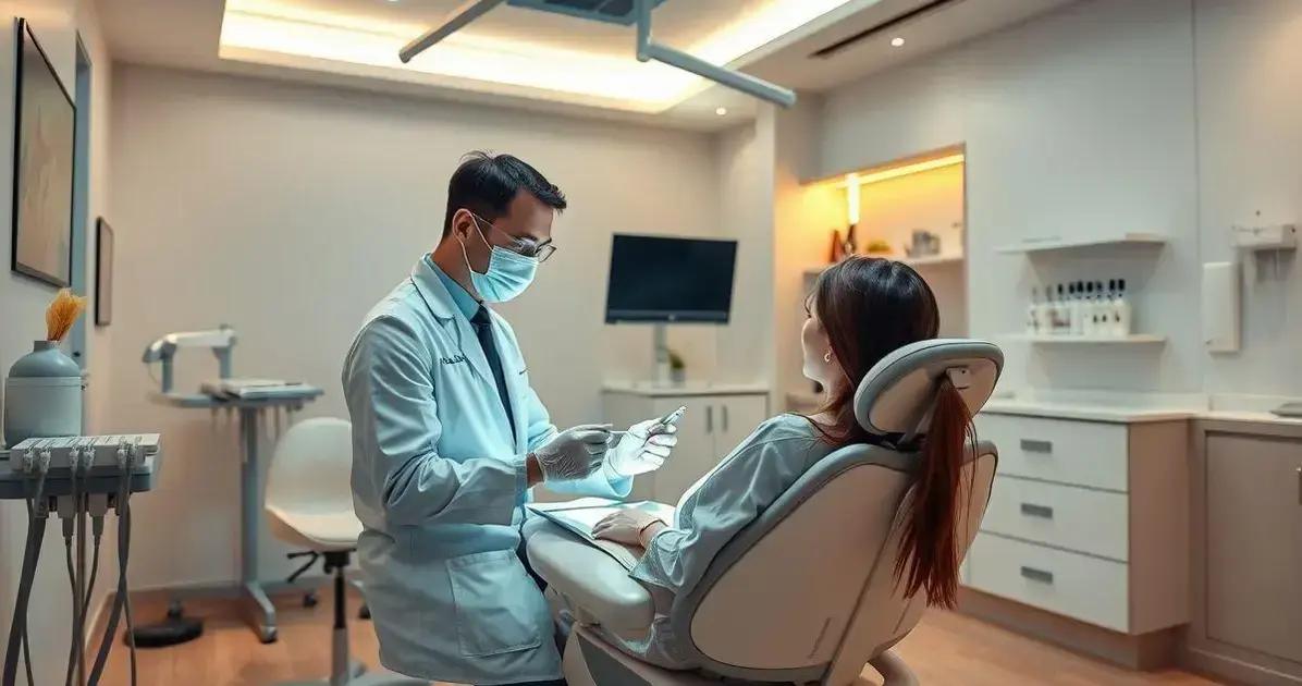 Diferenciais para Atrair e Fidelizar Pacientes
