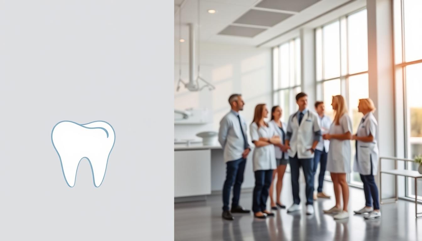empresa de marketing odontologico grátis