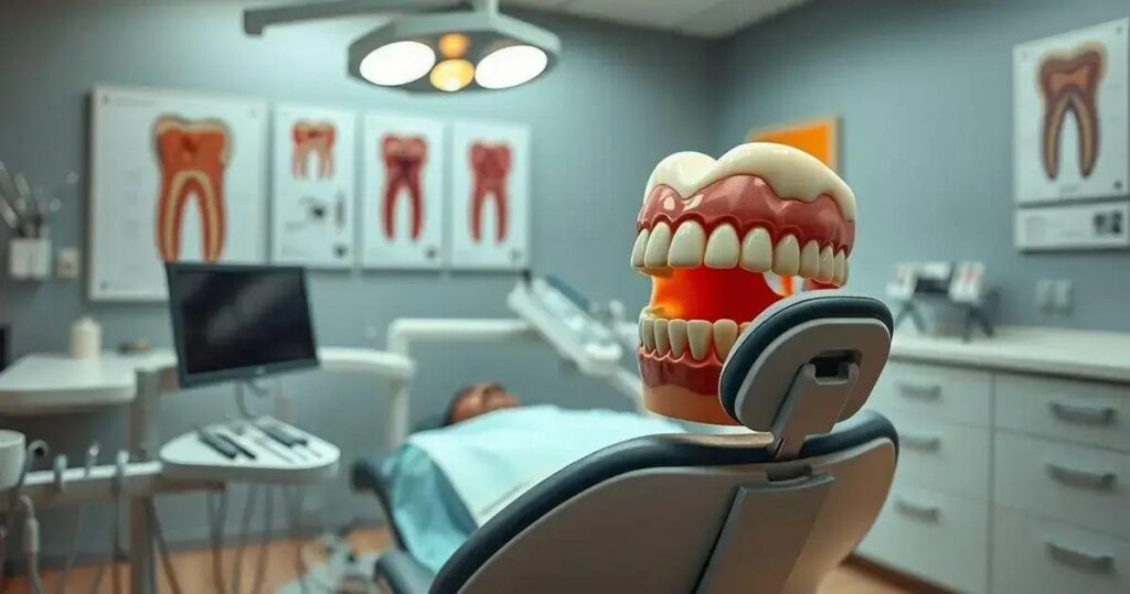 Endodontia: Tudo que Você Precisa Saber Sobre Tratamentos