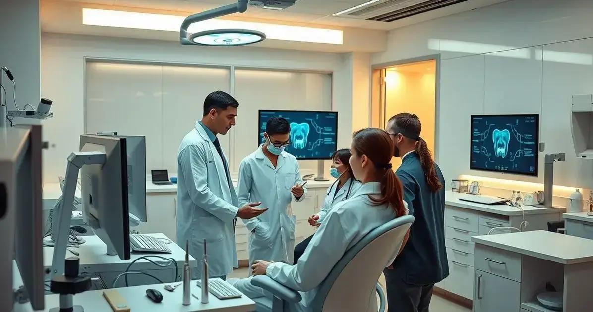 Experiência do Aluno e Professor