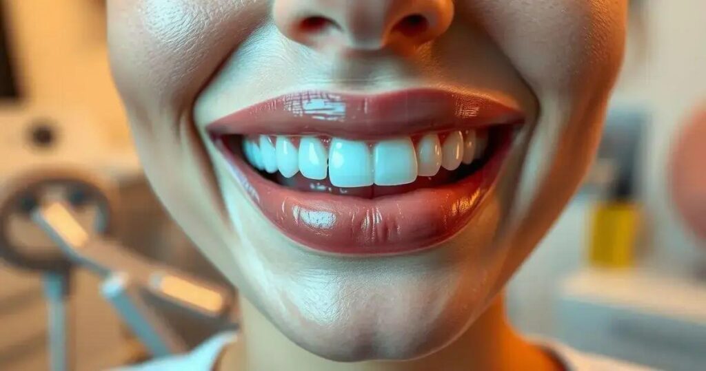 Facetas de Resina: 7 Fatos que Você Precisa Saber