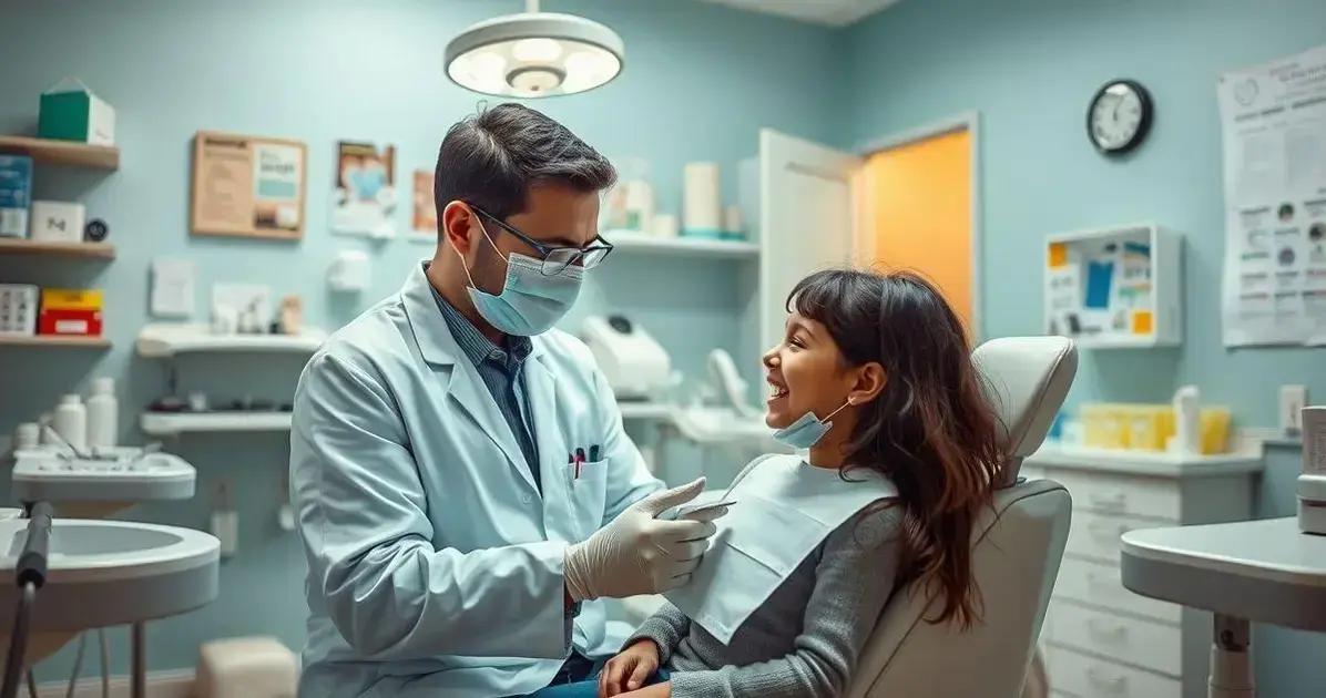 Fidelização de pacientes através do marketing de conteúdo