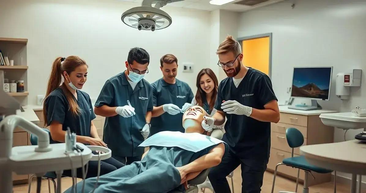 Fortalecendo a Base Teórica