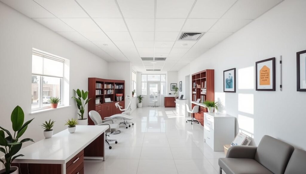 gestão de clinica odontologica vale a pena