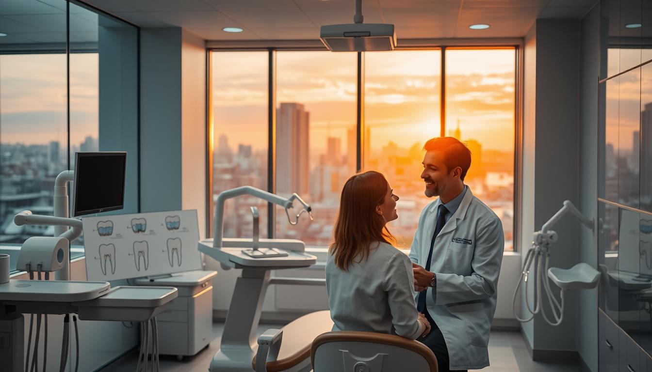 gestão e marketing em odontologia funciona é bom