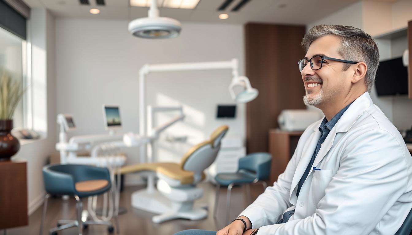 gestão e marketing em odontologia funciona grátis