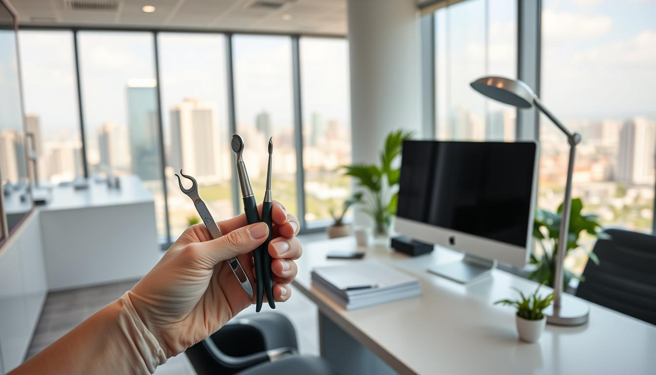 gestão e marketing em odontologia funciona vale a pena
