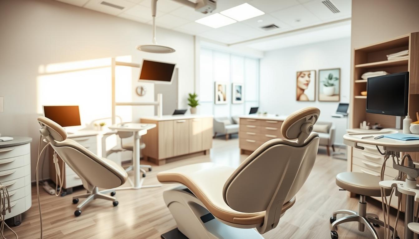 gestão e marketing odontologia vale a pena