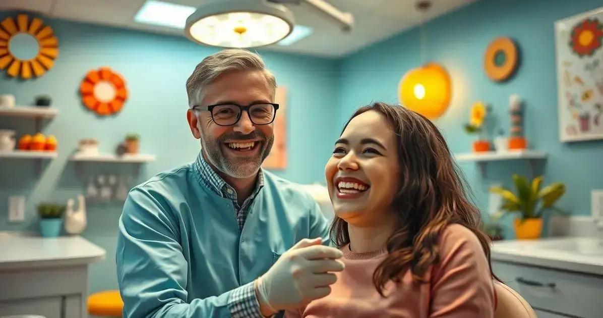Gestão eficiente para uma boa experiência do cliente