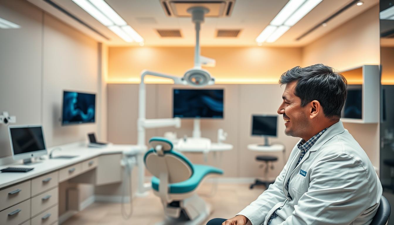 gestão em consultorio odontologico vale a pena