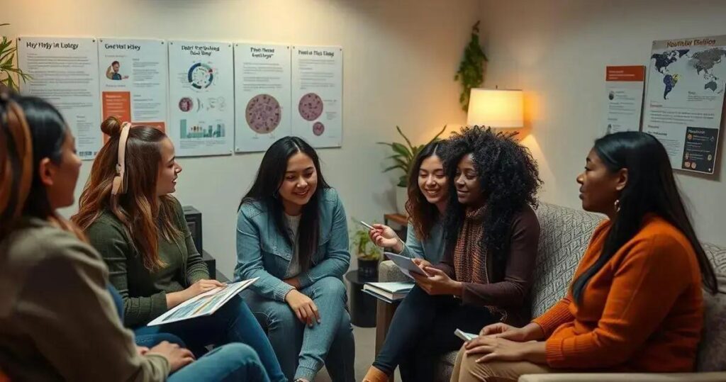 HPV: Tudo que Você Precisa Saber Sobre Essa Doença