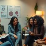 HPV: Tudo que Você Precisa Saber Sobre Essa Doença