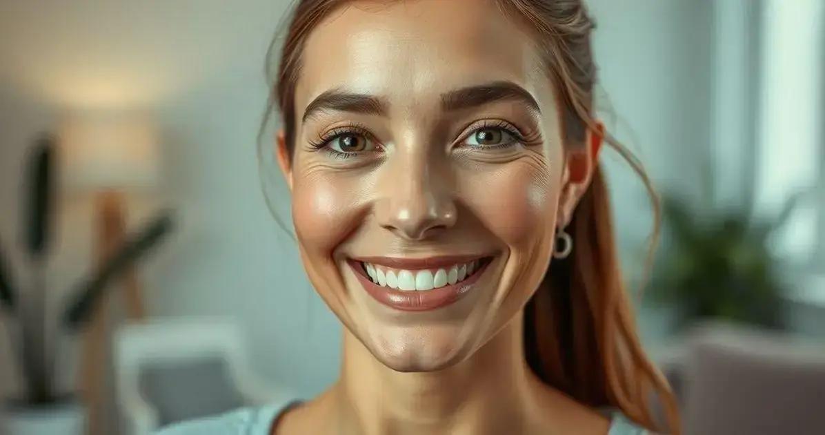 Indicações para a cirurgia ortognática