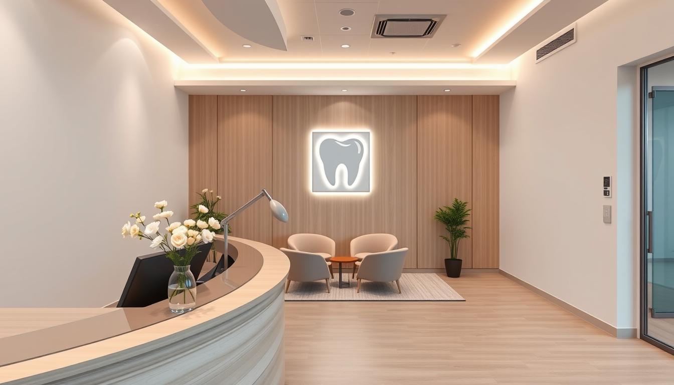 marketing de consultorio odontologico funciona
