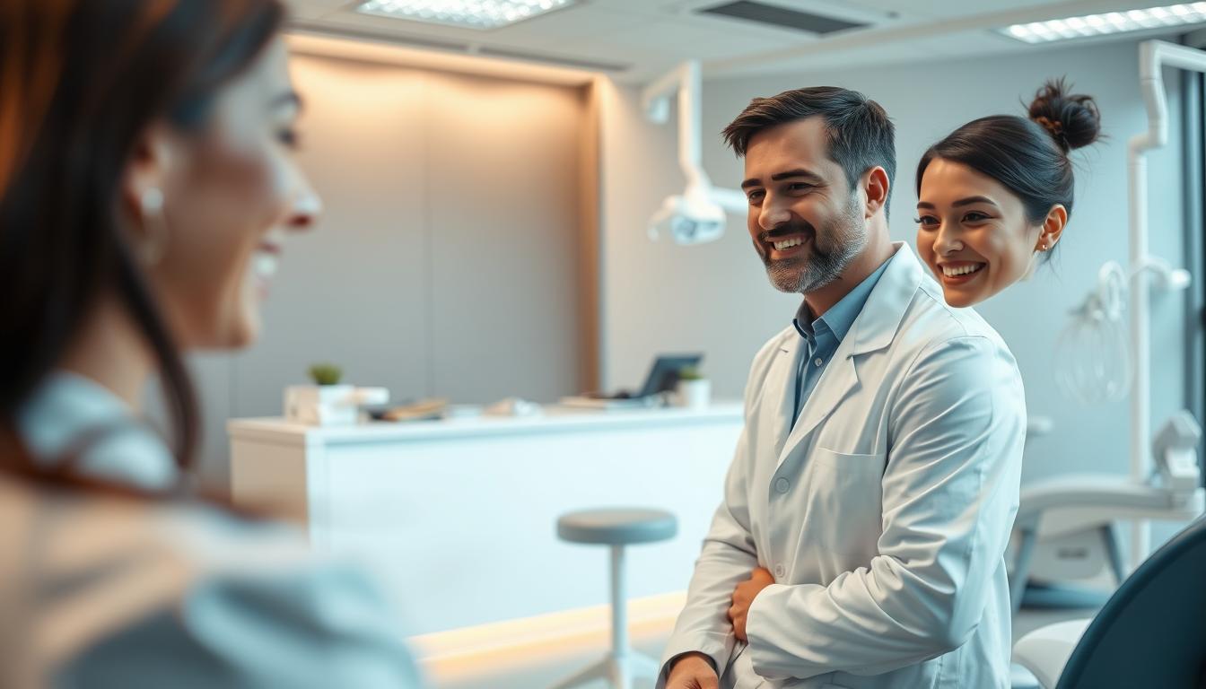 marketing dentistas completo