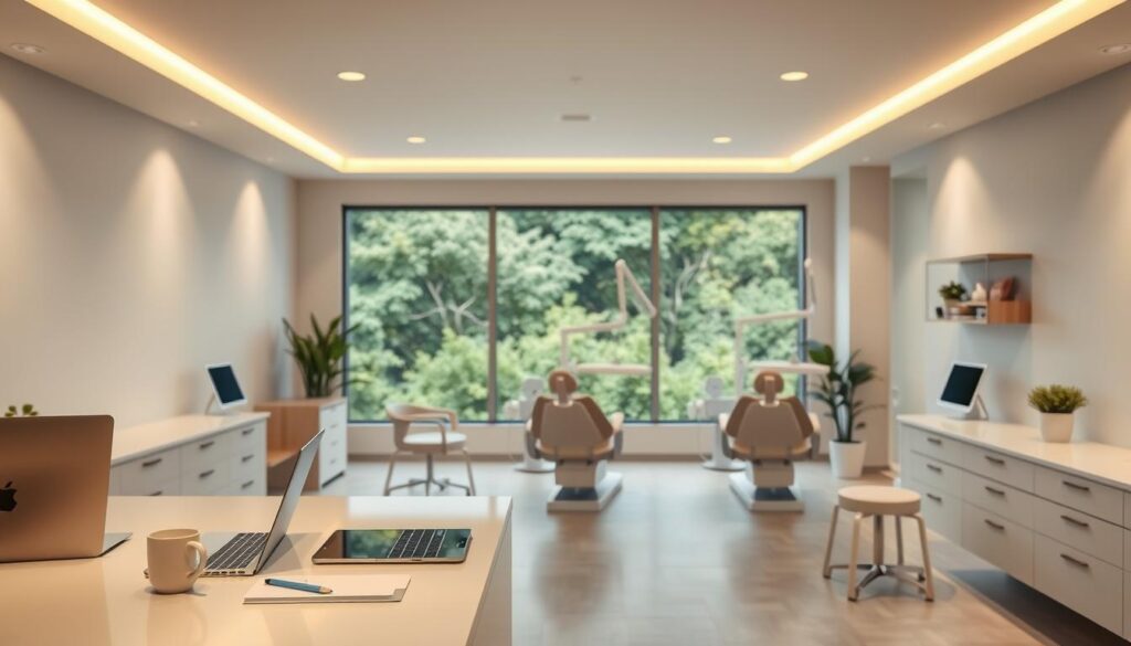 marketing dentistas funciona