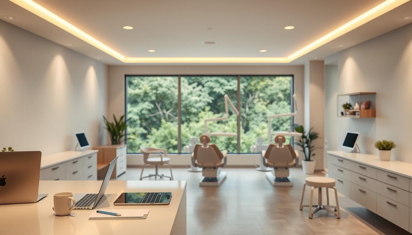 marketing dentistas funciona