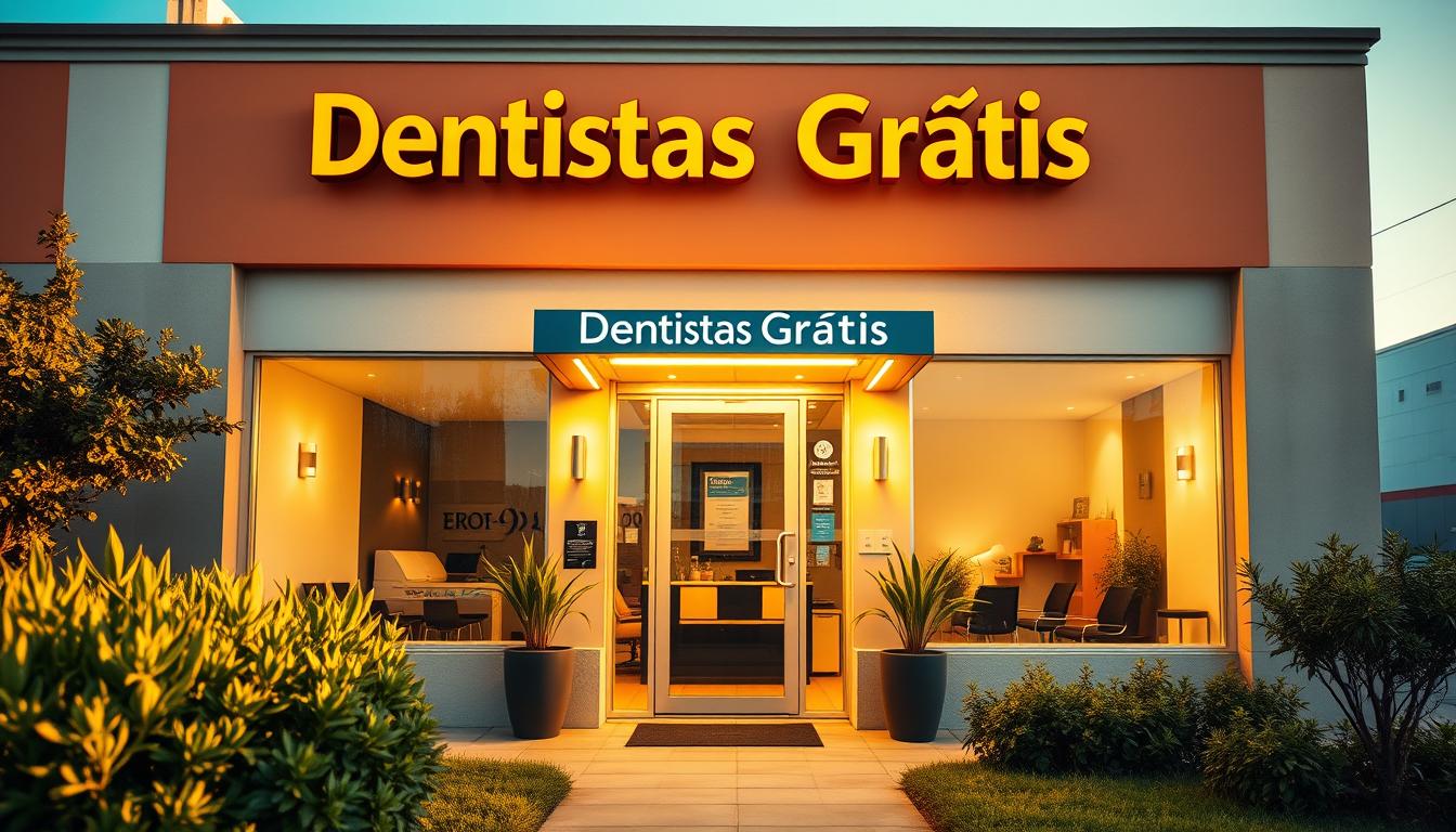 marketing dentistas grátis