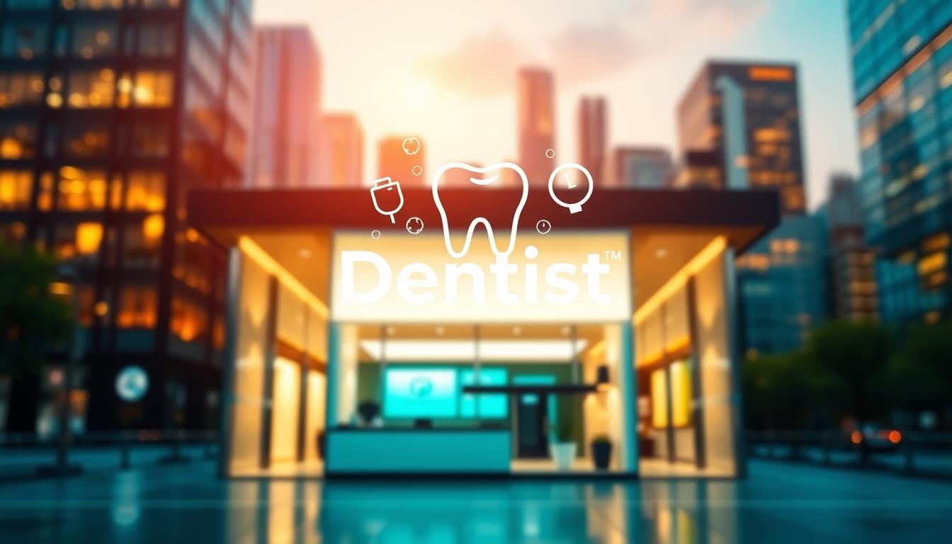 marketing digital na odontologia completo