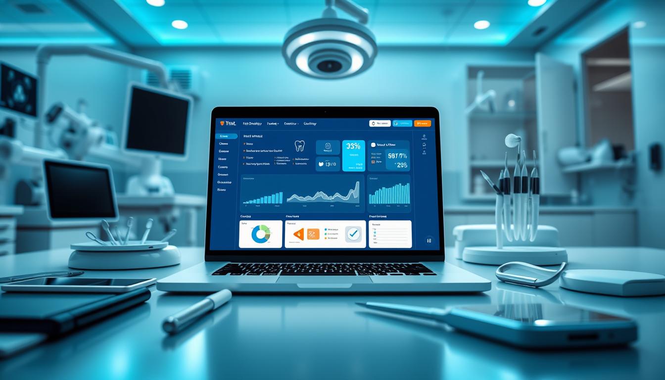 marketing digital odontologico completo