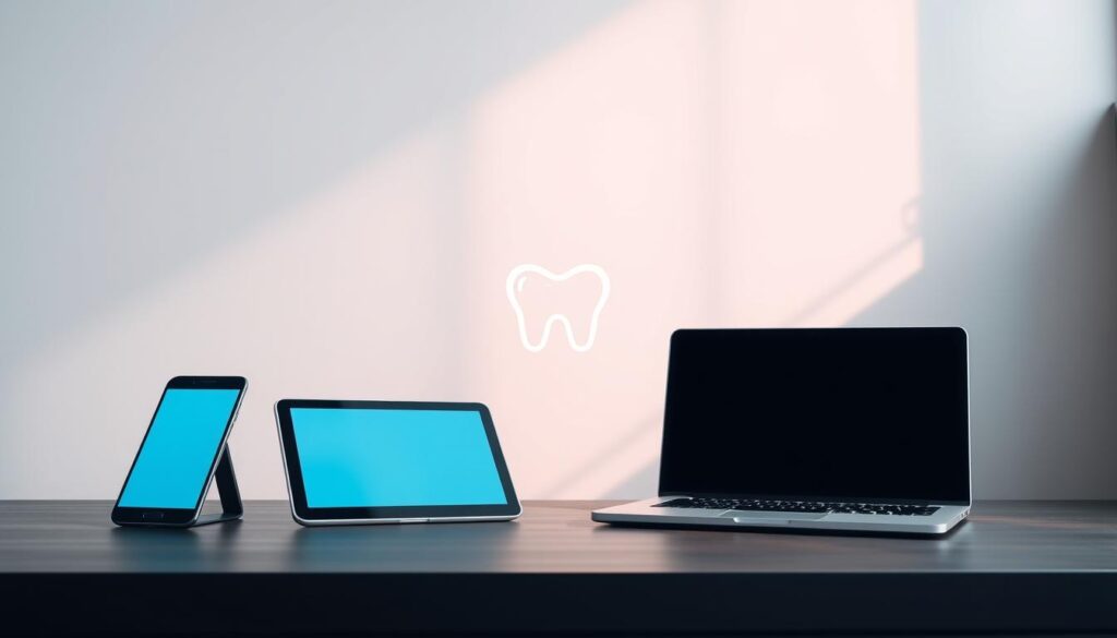 marketing digital odontologico grátis