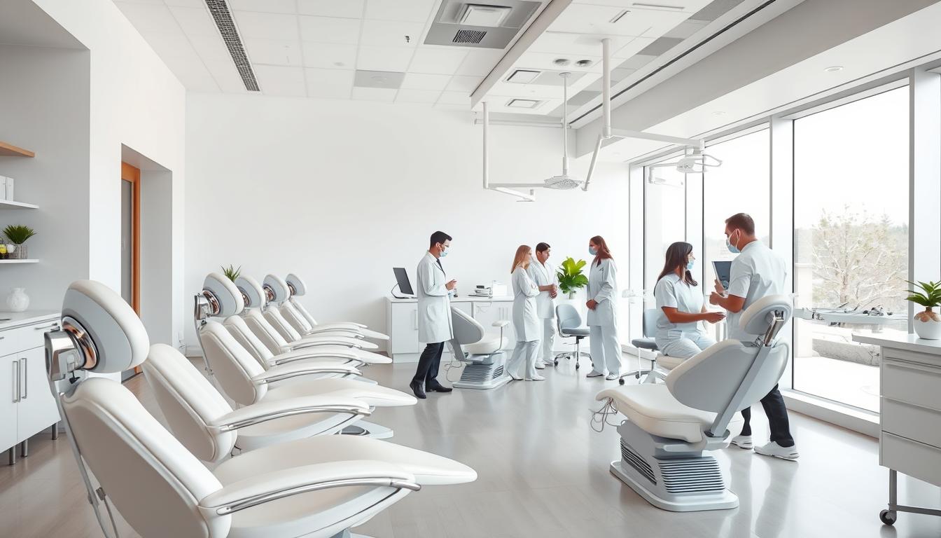 marketing digital para clinicas odontologicas completo