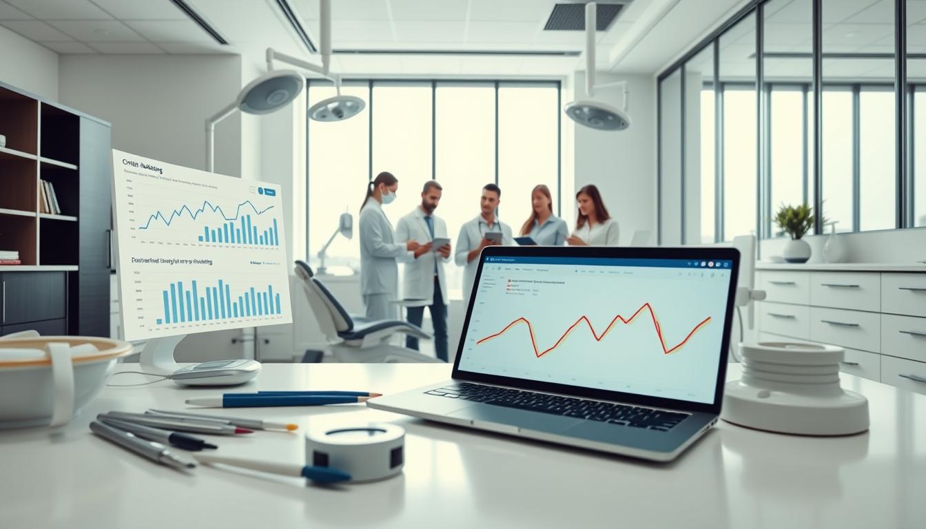 marketing digital para clinicas odontologicas vale a pena
