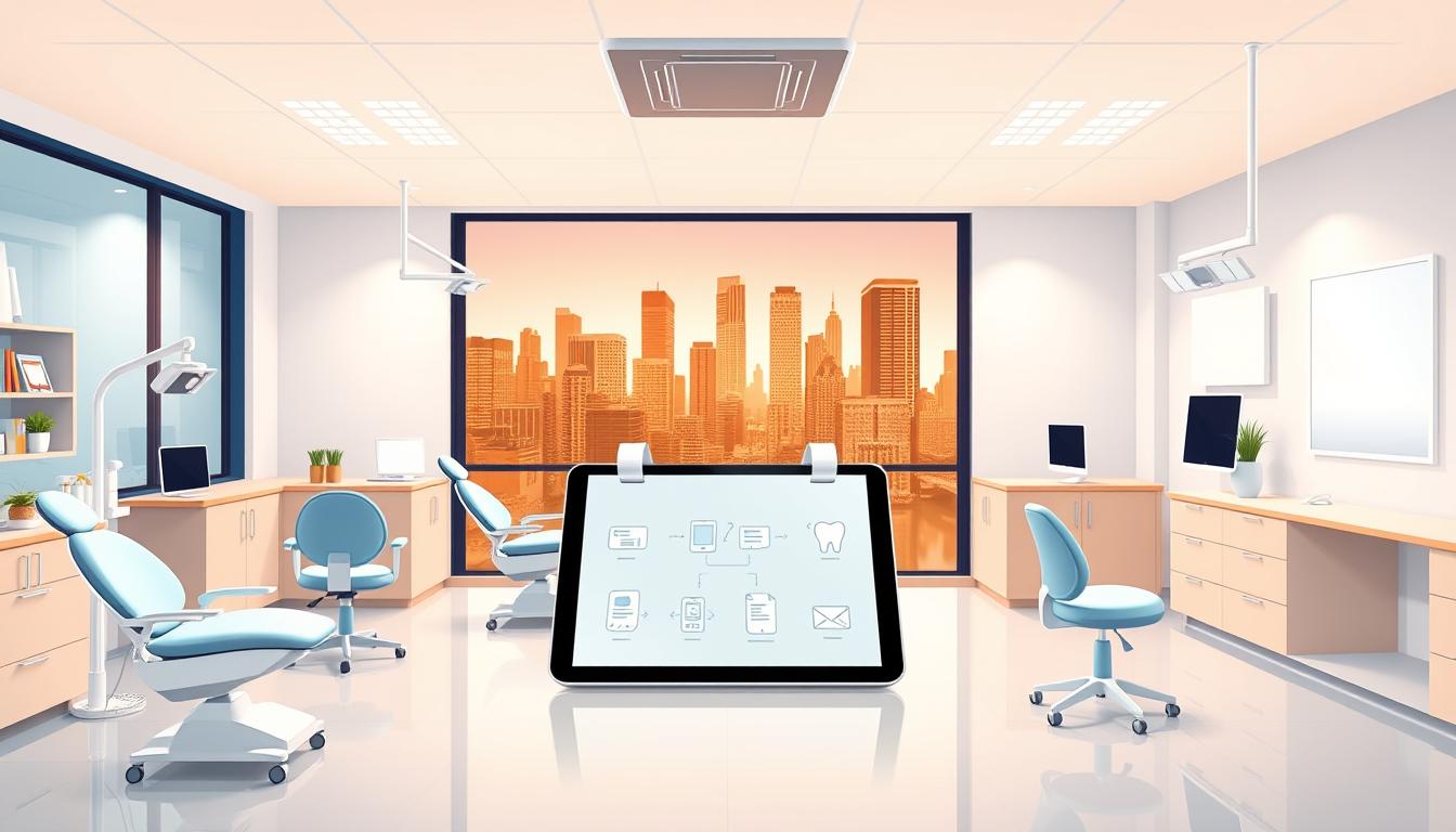 marketing digital para consultorio odontologico grátis