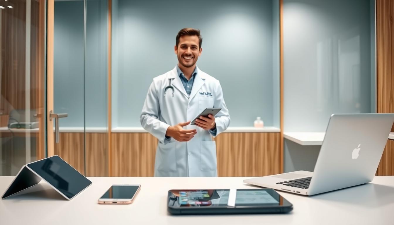 marketing digital para consultorio odontologico vale a pena