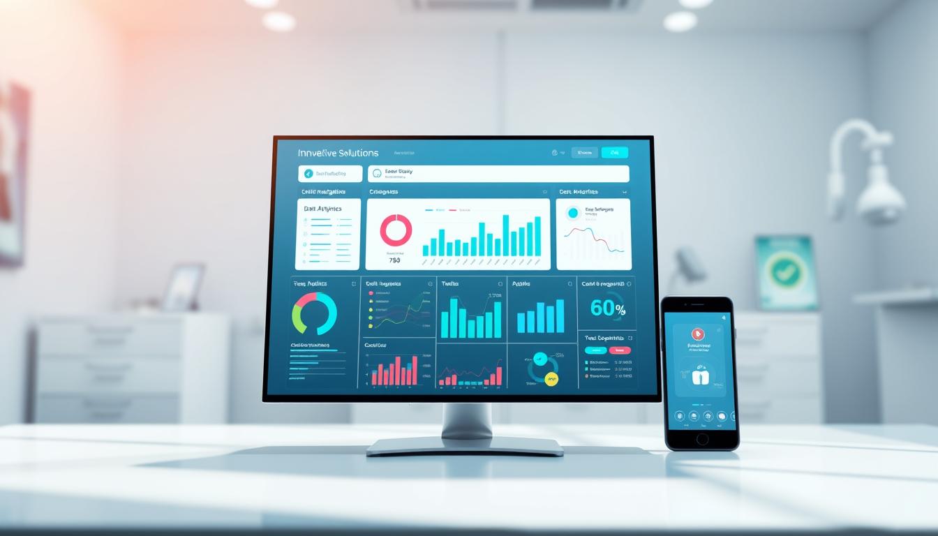 marketing digital para odontologia completo