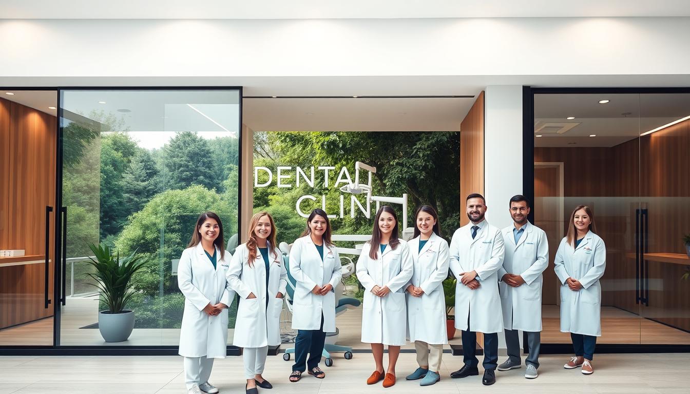 marketing odontologico bom completo