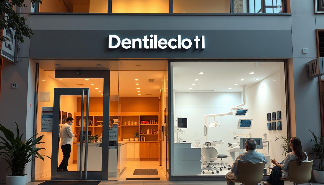 marketing odontologico bom funciona