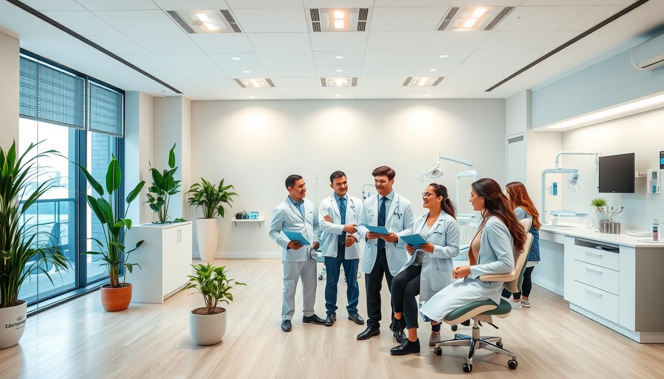 marketing odontologico bom grátis