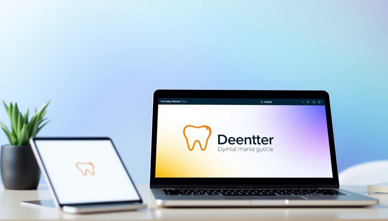 marketing odontologico digital grátis