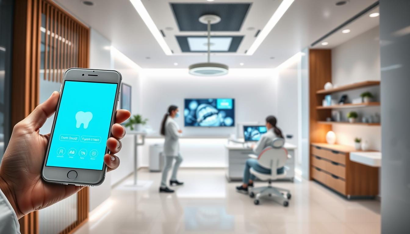 marketing odontologico digital vale a pena