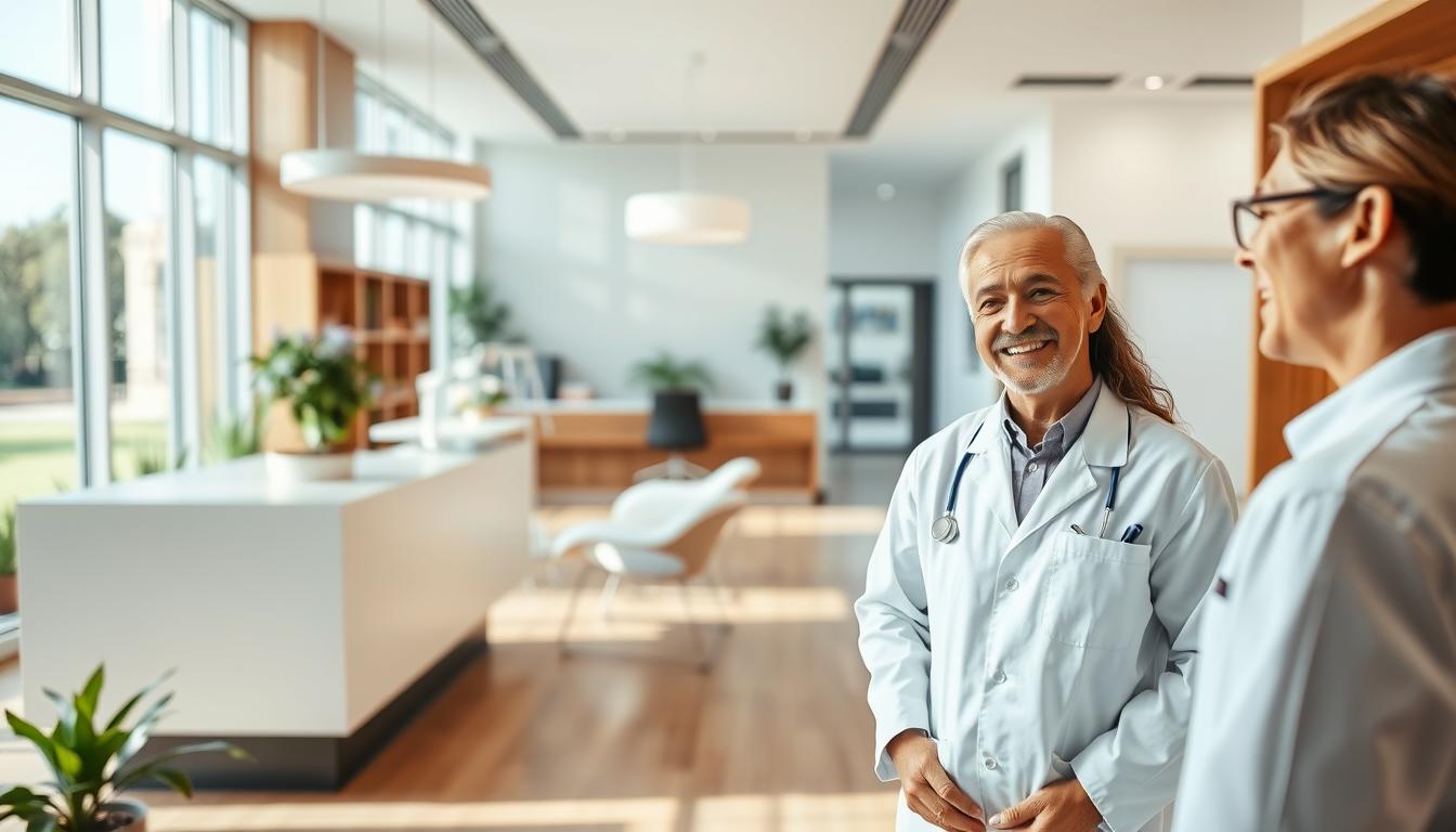 marketing para clinica odontologica completo