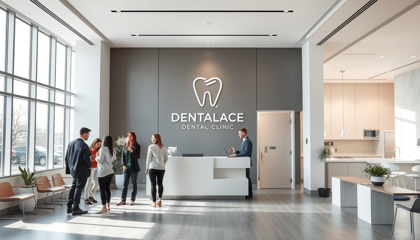 marketing para clinica odontologica funciona