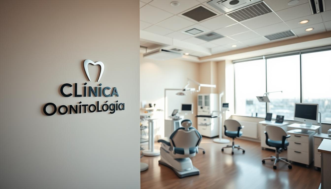 melhor marketing para clinica odontologica