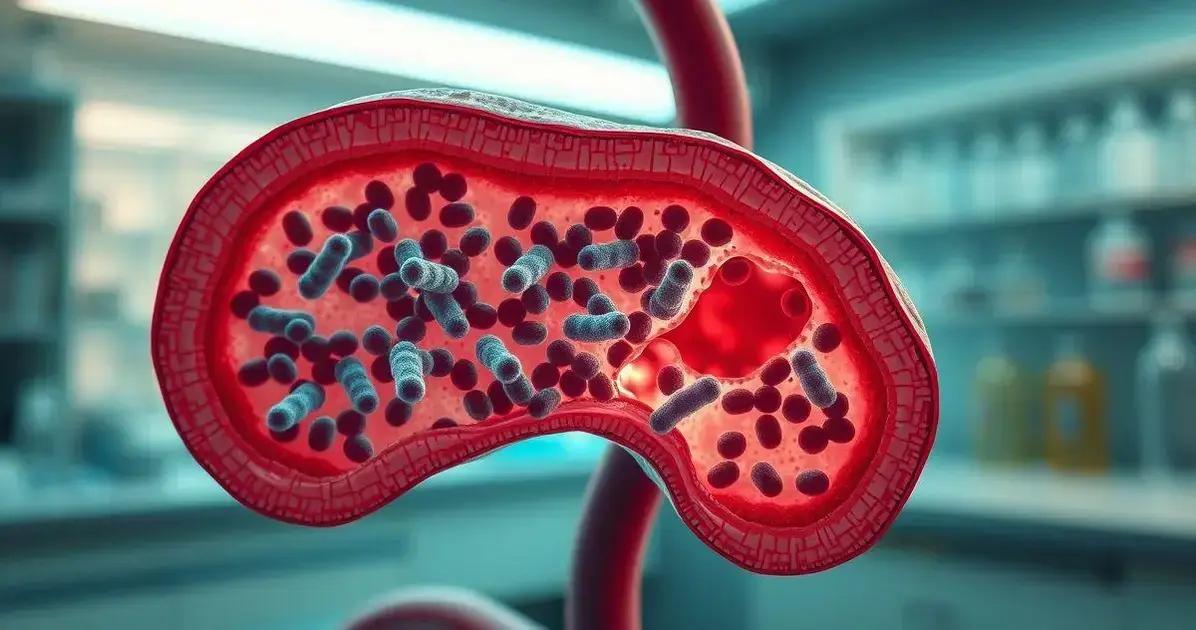 O futuro das pesquisas sobre a microbiota e câncer