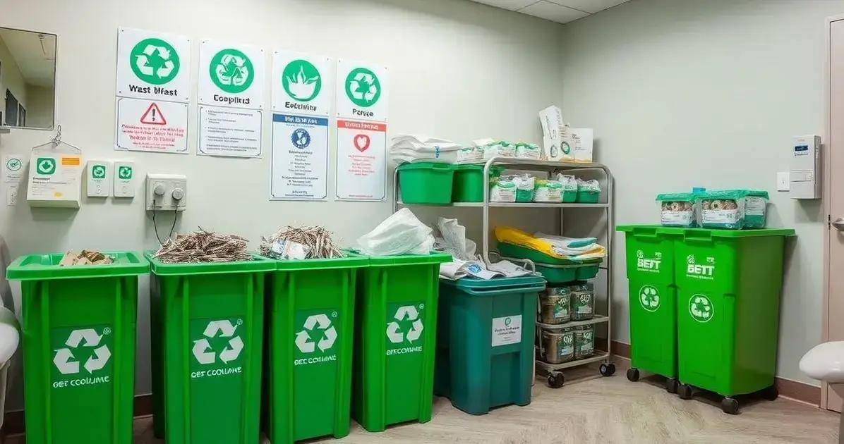 O Papel do Software na Gestão de Estoque