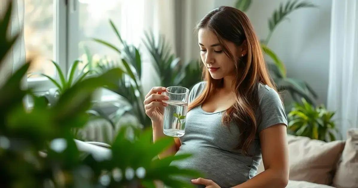 O que dizem os especialistas sobre o tema