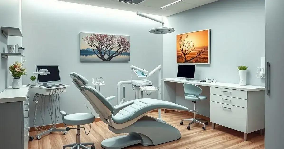Odontologia do sono