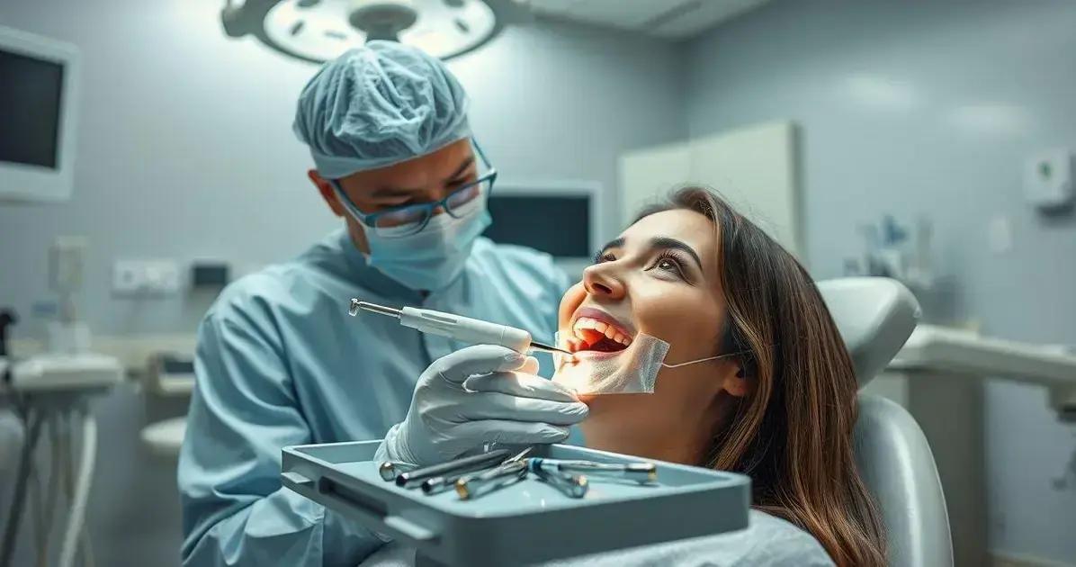 Odontologia legal e perícia odontológica