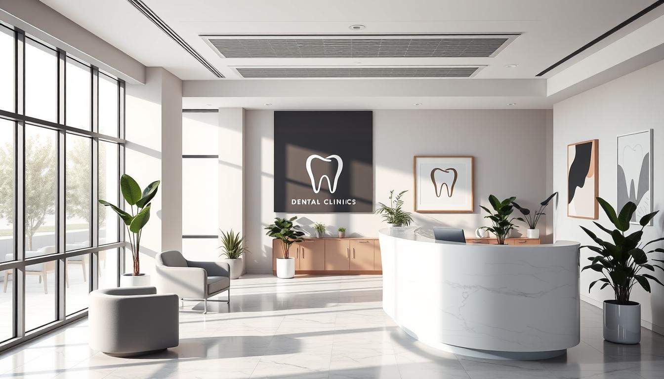 odontologia marketing grátis
